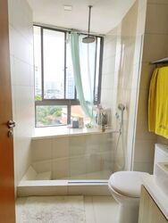 Beacon Heights (D12), Condominium #576847421